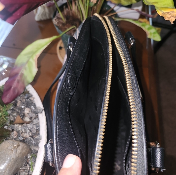 KATE SPADE - Picture 4 of 4